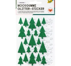 folia Sticker & Klebebänder|Scrapbooking><noscript><img width=