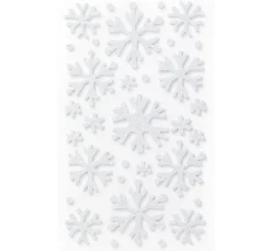 folia Sticker & Klebebänder|Scrapbooking><noscript><img width=