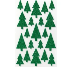 folia Sticker & Klebebänder|Scrapbooking><noscript><img width=