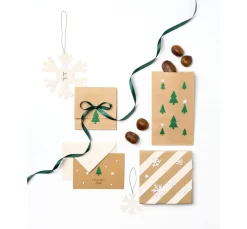 folia Sticker & Klebebänder|Scrapbooking><noscript><img width=