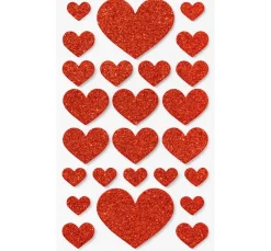 folia Sticker & Klebebänder|Scrapbooking><noscript><img width=