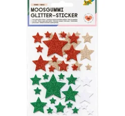 folia Sticker & Klebebänder|Scrapbooking><noscript><img width=