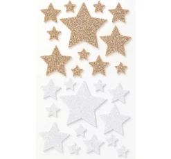 folia Sticker & Klebebänder|Scrapbooking><noscript><img width=