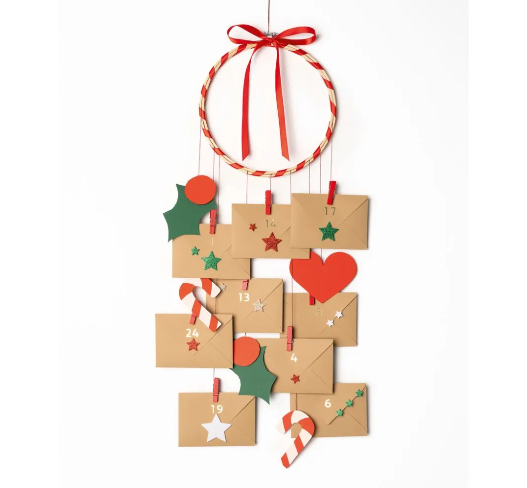folia Sticker & Klebebänder|Scrapbooking>Moosgummi Glitter-Sticker