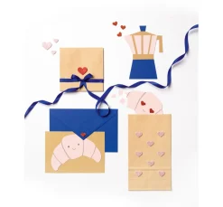 folia Sticker & Klebebänder|Scrapbooking><noscript><img width=