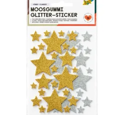 folia Sticker & Klebebänder|Scrapbooking><noscript><img width=