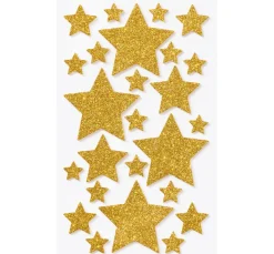 folia Sticker & Klebebänder|Scrapbooking><noscript><img width=