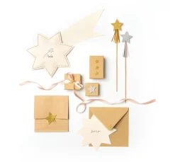 folia Sticker & Klebebänder|Scrapbooking><noscript><img width=