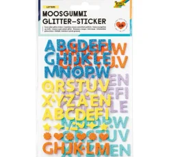 folia Sticker & Klebebänder|Scrapbooking><noscript><img width=