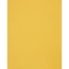 Kinder Meyco Moosgummi|Moosgummi>Moosgummi-Platten, 1 mm