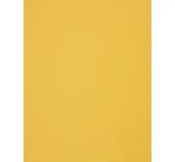 Kinder Meyco Moosgummi|Moosgummi>Moosgummi-Platten, 1 mm