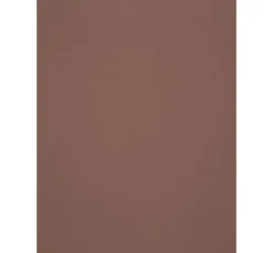 Kinder Meyco Moosgummi|Moosgummi><noscript><img width=