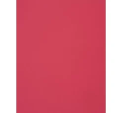 Kinder Meyco Moosgummi|Moosgummi><noscript><img width=