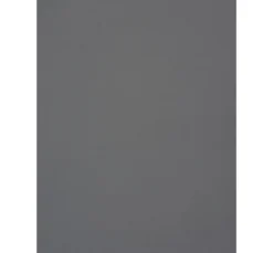 Kinder Meyco Moosgummi|Moosgummi><noscript><img width=