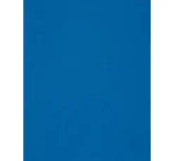 Kinder Meyco Moosgummi|Moosgummi><noscript><img width=