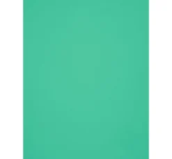 Kinder Meyco Moosgummi|Moosgummi><noscript><img width=