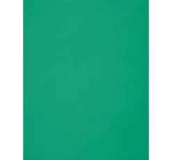 Kinder Meyco Moosgummi|Moosgummi><noscript><img width=