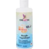 CREARTEC Mosaik Basteln|Klebstoffe>Mosaik-Fugenfinish, 100ml