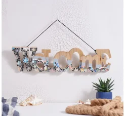 CREARTEC Mosaik Basteln|Klebstoffe><noscript><img width=