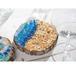 CREARTEC Mosaik Basteln|Klebstoffe><noscript><img width=