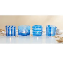 CREARTEC Mosaik Basteln|Klebstoffe><noscript><img width=