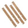 stafil Mosaik Basteln|Holz, Mdf & Pappmaché>Mosaik-Holzrahmen