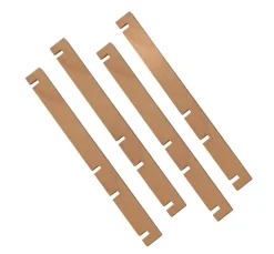 stafil Mosaik Basteln|Holz, Mdf & Pappmaché>Mosaik-Holzrahmen