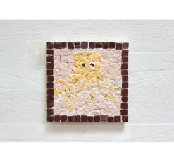 stafil Mosaik Basteln|Holz, Mdf & Pappmaché><noscript><img width=
