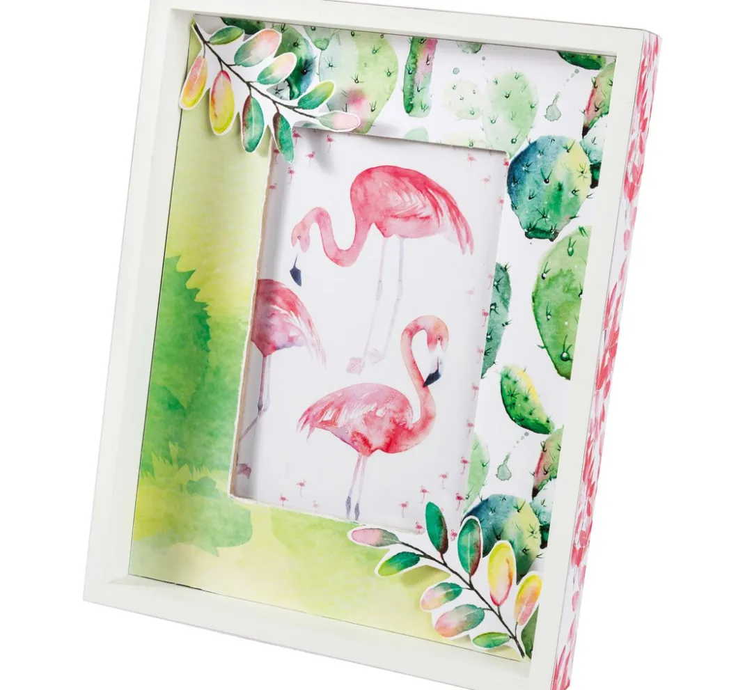 folia Farb- & Motivblöcke|Scrapbooking>Motivblock "Aquarell"