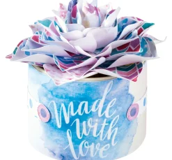 folia Farb- & Motivblöcke|Scrapbooking><noscript><img width=