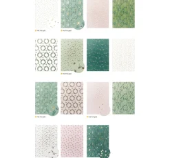 Rico Design Farb- & Motivblöcke|Scrapbooking><noscript><img width=