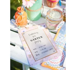 Rico Design Farb- & Motivblöcke|Scrapbooking><noscript><img width=