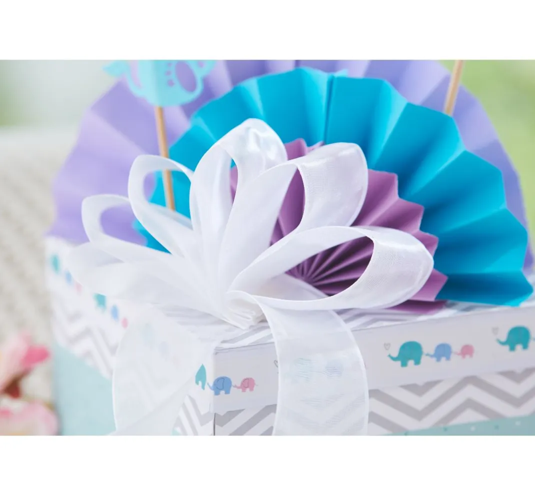 folia Farb- & Motivblöcke|Scrapbooking>Motivblock "GEOMETRIE"