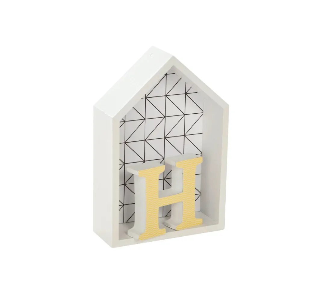 folia Farb- & Motivblöcke|Scrapbooking>Motivblock "GEOMETRIE"