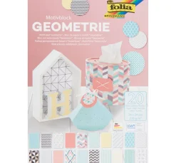 folia Farb- & Motivblöcke|Scrapbooking><noscript><img width=
