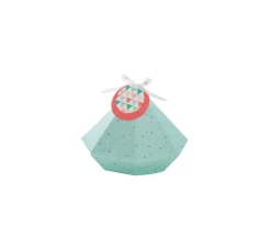 folia Farb- & Motivblöcke|Scrapbooking><noscript><img width=