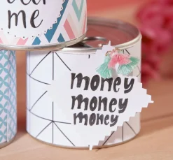 folia Farb- & Motivblöcke|Scrapbooking><noscript><img width=