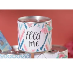 folia Farb- & Motivblöcke|Scrapbooking><noscript><img width=