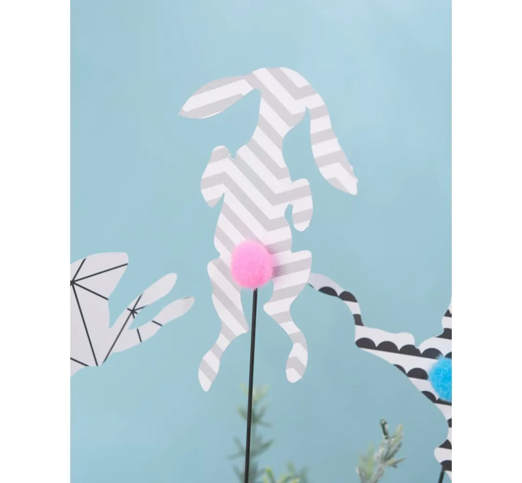 folia Farb- & Motivblöcke|Scrapbooking>Motivblock "GEOMETRIE"