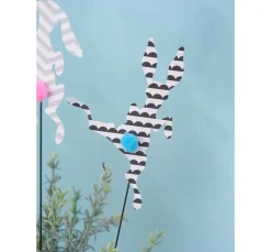 folia Farb- & Motivblöcke|Scrapbooking><noscript><img width=