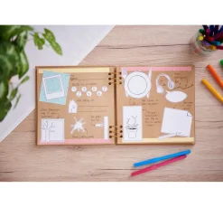 folia Farb- & Motivblöcke|Scrapbooking><noscript><img width=
