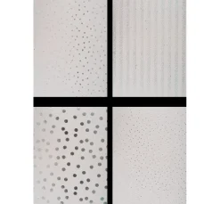 Rico Design Spezialpapier & -Karton><noscript><img width=
