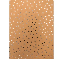 Rico Design Spezialpapier & -Karton|Kraftpapier & -Karton><noscript><img width=