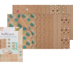 folia Kraftpapier & -Karton|Malpapier><noscript><img width=