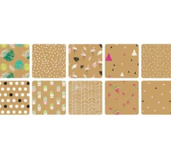 folia Kraftpapier & -Karton|Malpapier><noscript><img width=