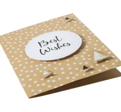 folia Kraftpapier & -Karton|Malpapier><noscript><img width=