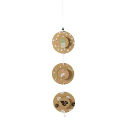 folia Kraftpapier & -Karton|Malpapier><noscript><img width=