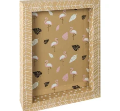 folia Kraftpapier & -Karton|Malpapier><noscript><img width=