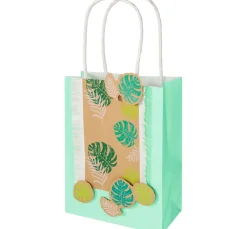folia Kraftpapier & -Karton|Malpapier><noscript><img width=