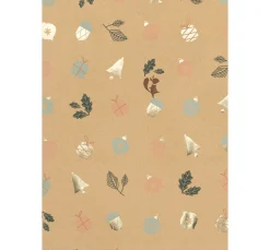 folia Kraftpapier & -Karton|Farb- & Motivblöcke><noscript><img width=